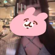 ヒメ日記 2026/06/10 22:23 投稿 瑠奈-るな【FG系列】 ほんとうの人妻 松戸店