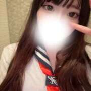 ヒメ日記 2026/06/28 00:34 投稿 瑠奈-るな【FG系列】 ほんとうの人妻　松戸店