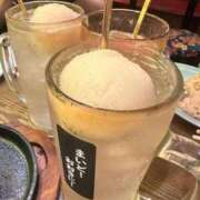 りお はじめまして🎶 所沢東村山ちゃんこ