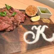 ヒメ日記 2025/12/20 19:38 投稿 りお 所沢東村山ちゃんこ