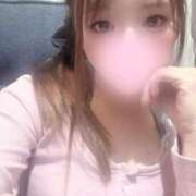 ヒメ日記 2026/05/22 16:27 投稿 りか しろうと娘in秋葉原