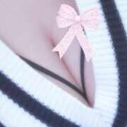 ヒメ日記 2025/12/21 21:30 投稿 りお 西東京市小平ちゃんこ