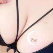 ヒメ日記 2026/01/03 21:29 投稿 りお 西東京市小平ちゃんこ