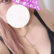 りお 戻りました(ˊo̴̶̷̤  ̫ o̴̶̷̤ˋ) 西東京市小平ちゃんこ