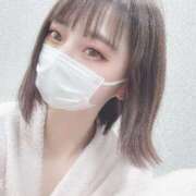 ヒメ日記 2025/12/10 21:43 投稿 ゆん チュッパリップス川崎in武蔵小杉