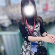 ヒメ日記 2025/12/10 09:57 投稿 うるる ハピネス東京