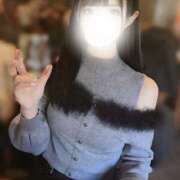 うるる 夢の国🏰💭 ハピネス東京