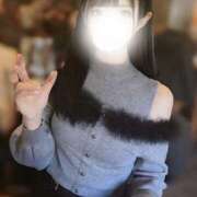 うるる 夢の国🏰💭 ハピネス東京