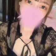 ヒメ日記 2025/12/08 14:55 投稿 みどり 池袋マリン別館