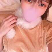 ヒメ日記 2025/12/08 19:35 投稿 みどり 池袋マリン別館