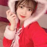 ヒメ日記 2025/12/09 13:35 投稿 みどり 池袋マリン別館