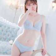 みどり ゆっくり準備中☕️ 池袋マリン別館