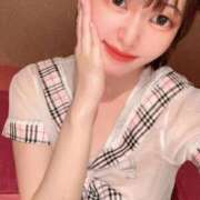 みどり いまからいます🫶 池袋マリン別館