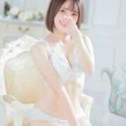 ヒメ日記 2025/12/10 14:55 投稿 みどり 池袋マリン別館