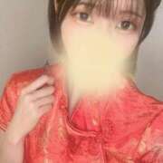 ヒメ日記 2025/12/10 17:26 投稿 みどり 池袋マリン別館