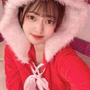 ヒメ日記 2025/12/10 23:55 投稿 みどり 池袋マリン別館