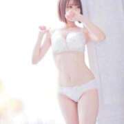 ヒメ日記 2025/12/11 07:16 投稿 みどり 池袋マリン別館