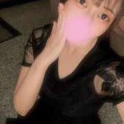 ヒメ日記 2025/12/11 09:55 投稿 みどり 池袋マリン別館