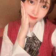 ヒメ日記 2025/12/12 07:16 投稿 みどり 池袋マリン別館