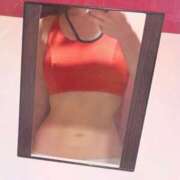 ヒメ日記 2025/12/12 16:55 投稿 みどり 池袋マリン別館