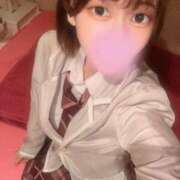 ヒメ日記 2025/12/12 23:05 投稿 みどり 池袋マリン別館