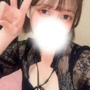 ヒメ日記 2025/12/13 23:37 投稿 みどり 池袋マリン別館