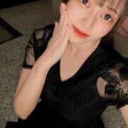 ヒメ日記 2025/12/14 10:35 投稿 みどり 池袋マリン別館