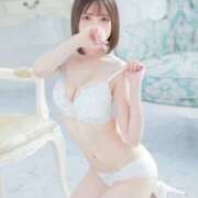 ヒメ日記 2025/12/14 23:45 投稿 みどり 池袋マリン別館