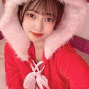 ヒメ日記 2025/12/15 09:55 投稿 みどり 池袋マリン別館