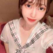 ヒメ日記 2025/12/16 07:05 投稿 みどり 池袋マリン別館