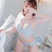 ヒメ日記 2025/12/16 11:05 投稿 みどり 池袋マリン別館