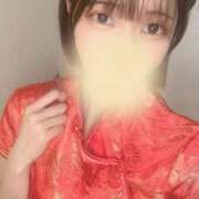 ヒメ日記 2025/12/17 00:19 投稿 みどり 池袋マリン別館