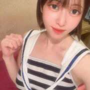 ヒメ日記 2025/12/18 07:16 投稿 みどり 池袋マリン別館