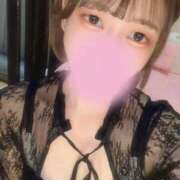 ヒメ日記 2026/01/14 12:05 投稿 みどり 池袋マリン別館