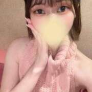 ヒメ日記 2026/01/14 15:55 投稿 みどり 池袋マリン別館