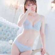 ヒメ日記 2026/01/15 16:16 投稿 みどり 池袋マリン別館