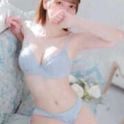 ヒメ日記 2026/01/18 23:15 投稿 みどり 池袋マリン別館