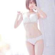 ヒメ日記 2026/01/19 13:35 投稿 みどり 池袋マリン別館