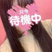 ねね ねねです🍀 Welcome Cafe(ウェルカムカフェ) 八王子本店