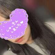 ヒメ日記 2026/01/04 12:03 投稿 ねね Welcome Cafe(ウェルカムカフェ) 八王子本店