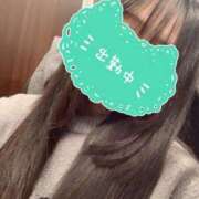 ヒメ日記 2026/02/17 11:53 投稿 ねね Welcome Cafe(ウェルカムカフェ) 八王子本店