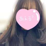 ヒメ日記 2026/02/20 11:53 投稿 ねね Welcome Cafe(ウェルカムカフェ) 八王子本店