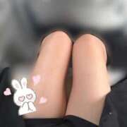 ねね ねね です✨ Welcome Cafe(ウェルカムカフェ) 八王子本店