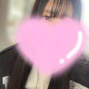 ねね ネネです🍀 Welcome Cafe(ウェルカムカフェ) 八王子本店