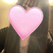 ねね ねねです✨🍀 Welcome Cafe(ウェルカムカフェ) 八王子本店