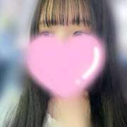 ヒメ日記 2026/04/19 12:23 投稿 ねね Welcome Cafe(ウェルカムカフェ) 八王子本店