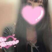 ヒメ日記 2026/09/30 12:23 投稿 ねね Welcome Cafe(ウェルカムカフェ) 八王子本店