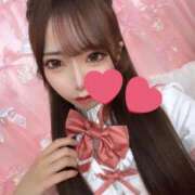 ヒメ日記 2026/01/16 00:31 投稿 綾瀬れいあ ラブアイドル