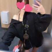 ヒメ日記 2026/01/16 12:04 投稿 綾瀬れいあ ラブアイドル