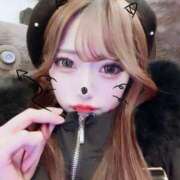 綾瀬れいあ 本日残り💕 ラブアイドル